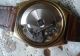 Breitling Chronomat Ref.  81.  950 Armbanduhren Bild 6