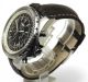 Breitling Bentley Motors A25362,  30 Sek.  Chronograph Special Edition Armbanduhren Bild 9