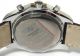 Breitling Bentley Motors A25362,  30 Sek.  Chronograph Special Edition Armbanduhren Bild 1