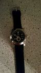 Emporio Armani Uhren 8261 - 1 Armbanduhren Bild 1