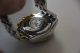 Breitling Chronomat Stahl/gold Papiere,  Box Armbanduhren Bild 3