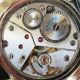 Vintage Sarcar Geneve Armbanduhr,  Handaufzug,  Cal: P 320,  17 Jewels Armbanduhren Bild 5