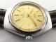 Hmt Kohinoor Vintage Indian Herrenuhr Bid2win Dieser Seltene Uhr Armbanduhren Bild 6