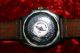 Breitling Herrenuhr Model: Headwind Armbanduhren Bild 8