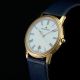 Maurice Lacroix Classics Vergoldet Armbanduhren Bild 2