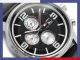 Tommy Hilfiger Herrenuhr Dual - Zeit 1710335 Tommy Hilfiger Watch Uvp 179€ Armbanduhren Bild 4