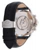 Ingersoll Herren Armbanduhr Russel Limited Edition Schwarz In3215gy Armbanduhren Bild 2