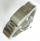 Sehr Schöne Vintage Rolex Oyster Perpetual Ref.  1002 Stahl Oysterband V.  1972 Armbanduhren Bild 2