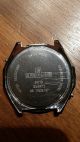 Vintage Breitling Navitimer 9416 Quartz Lcd Top Armbanduhren Bild 7