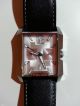 Police Timepieces 11663m Armbanduhr Herren Silber Schwarz 5 Atm Water Resistant Armbanduhren Bild 1