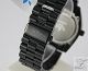 Adidas Damen Und Herren Uhr Adh2796 Kunststoff Schwarz Damenuhr Herrenuhr Uhren Armbanduhren Bild 1
