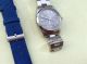 Rolex Precision Ref 6694 Armbanduhren Bild 1