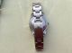 Rolex Precision Ref 6694 Armbanduhren Bild 4