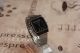 Seiko H556 - 503a Vintage Ana - Digi - 1980s Armbanduhren Bild 8