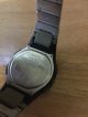 Casio Funk Armbanduhr Wva - 105hde Weltzeit Alarm Datum Display Stoppuhr Licht Armbanduhren Bild 6