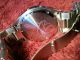 Swiss Eagle Sapphire Crystal 10 Atm Se - 9028 All Stainless St.  Uhrensammlung Top Armbanduhren Bild 4
