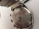 Festina Herren - Chronograph F16583 Xl Orginal Armbanduhren Bild 1