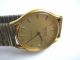 Vintage Watch Kienzle Quartz Swiss Madefrühe Kienzle Quarzuhr Armbanduhren Bild 2