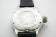 Tw Steel Tw - 622 Icon Herrenuhr Armbanduhren Bild 3