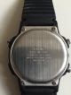Casio Lcd Armbanduhr Uhr W - 731 H - W - 731h - 1823 Armbanduhren Bild 2