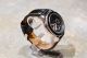 Tom Brave Armbanduhr - Elegant Schlicht Lederarmband 200 M Wasserdicht Armbanduhren Bild 1