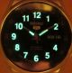 Seiko 5 Durchsichtig Automatik Uhr 7s26 - 02c0 21 Jewels Datum & Tag Armbanduhren Bild 1