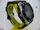 Casio Ae - 2000w 3199 World Time Led Herren Armbanduhr Alarm Wecker 20 Atm Watch Armbanduhren Bild 4