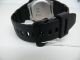 Casio Ae - 2000w 3199 World Time Led Herren Armbanduhr Alarm Wecker 20 Atm Watch Armbanduhren Bild 5