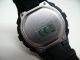 Casio Ae - 2000w 3199 World Time Led Herren Armbanduhr Alarm Wecker 20 Atm Watch Armbanduhren Bild 6