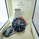 Orient Automatik Professional Diver Fem65006dv Armbanduhren Bild 1