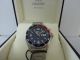 Orient Automatik Professional Diver Fem65006dv Armbanduhren Bild 6