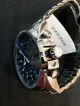 Diesel Dz4329 Herren Armband Uhr Armbanduhren Bild 3