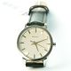 Donna Karan York Damen Armbanduhr Strass Ny8305 Geschenkbox Uvp 139,  00 Armbanduhren Bild 1
