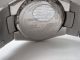 Chronotech Herrenarmbanduhr Armbanduhr Armbanduhren Bild 3