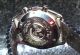 Omega Speedmaster Professional Armbanduhren Bild 7
