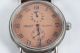 Ingersoll Herren Armbanduhr Lederarmband Hau Limited Edition In2900 Automatik Armbanduhren Bild 3