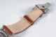 Ingersoll Herren Armbanduhr Lederarmband Hau Limited Edition In2900 Automatik Armbanduhren Bild 6