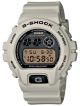 Casio G - Shock Herren Uhr Dw - 6900sd - 8er Military Sand -,  Ovp U.  Rechnung - Armbanduhren Bild 2