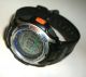 Casio Protrek Prs - 400 - Uhr Fischen,  Timer,  Vibrationsalarm,  Mondphasen Top Armbanduhren Bild 1