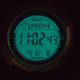 Casio Protrek Prs - 400 - Uhr Fischen,  Timer,  Vibrationsalarm,  Mondphasen Top Armbanduhren Bild 3
