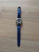 Casio Kinderuhr/jugenduhr,  Lw - 200 - 2avef In Blau Armbanduhren Bild 1