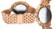 Michael Kors Mk5836 Damenuhr Armbanduhr Roségold Ovp Armbanduhren Bild 1