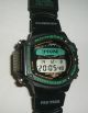 Casio Uhr Alti Thermo Baro Twin Sensor Alt - 6000 Top 950 Sammler Selten Rar Armbanduhren Bild 1