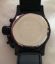 Armbanduhr Der Marke Invicta - Modell Corduba - Chronograph - 10 Atm - Uvp 539€ Armbanduhren Bild 2