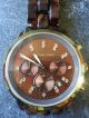 Michael Kors Mk5216 Armbanduhr Für Damen Armbanduhren Bild 1