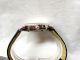 Bulova Herren / Damenuhr Eta 2892/ 2 - Automatik Edelstahl 21 Jewels Mit Box Armbanduhren Bild 8