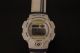 Casio Baby - G Shock Resist Weiss Armbanduhren Bild 1