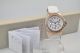 Esprit Es106622002 Benicia Rose Gold White Damenuhr Tagesanzeige Uhr Uvp 149,  00€ Armbanduhren Bild 1