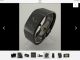 Rado Diastar Ceramica L Mit Box Und Papieren Von 2012 Armband Uhr Armbanduhren Bild 3