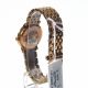 Dugena Premium Sapphire Damenuhr Tonda Petit 7090157 Uvp 219,  - Armbanduhren Bild 2